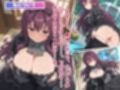 妊娠するまでの物語