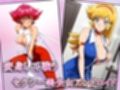 SEXyHONEYーセクシーハニーー