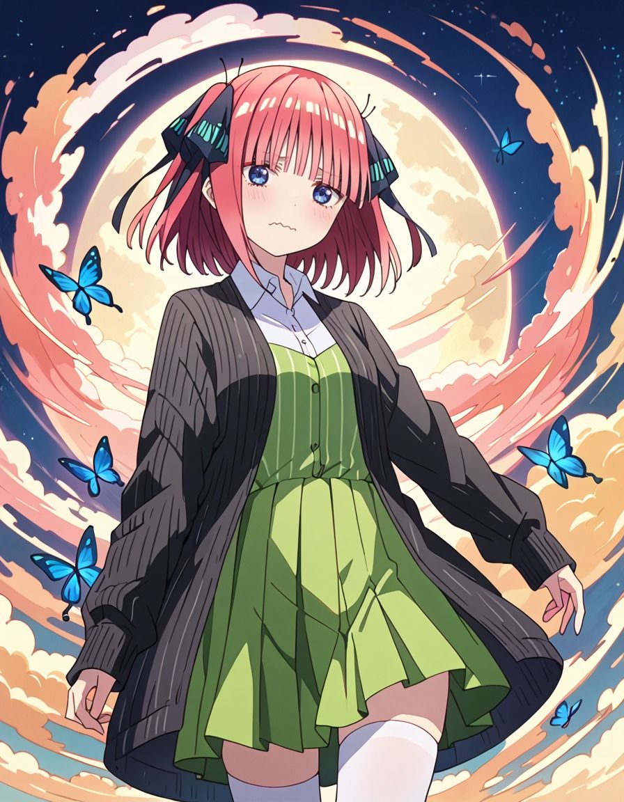 サンプル画像1:二〇の写真集  プレミアム(DJart_ISUKO) [d_558370]