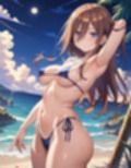 三〇の写真集  プレミアム