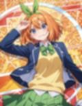 四〇の写真集  プレミアム