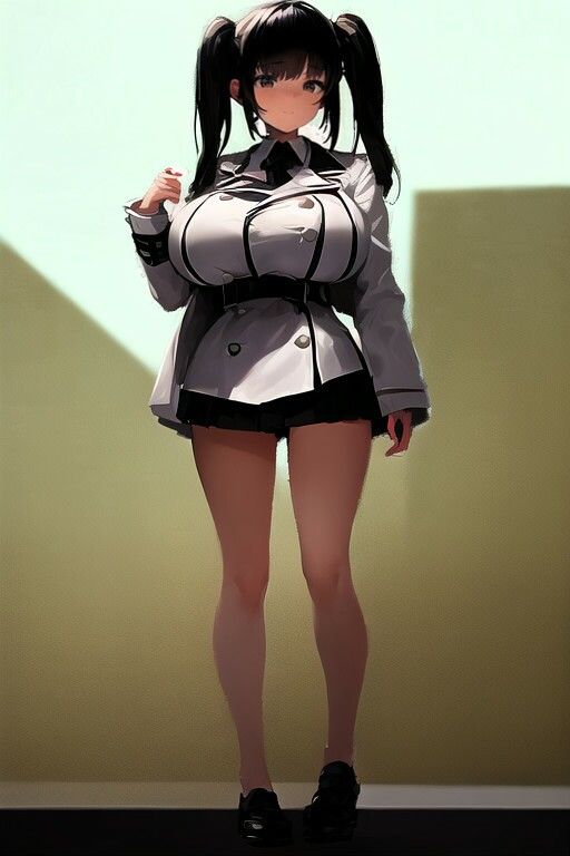 サンプル画像5:闘う地下ファッションショー〜女体を賭けた女同士の戦い〜(吸収ドレイン) [d_558392]