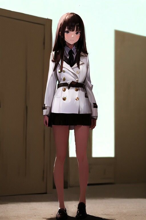 サンプル画像6:闘う地下ファッションショー〜女体を賭けた女同士の戦い〜(吸収ドレイン) [d_558392]