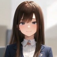 逆NTR入れ替わりの実〜悪女に狙われた最愛の若妻〜 画像6