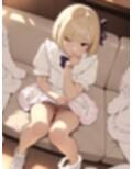 2年xx組すじふら SUJI-FLAT3