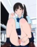 2年xx組すじふら SUJI-FLAT3