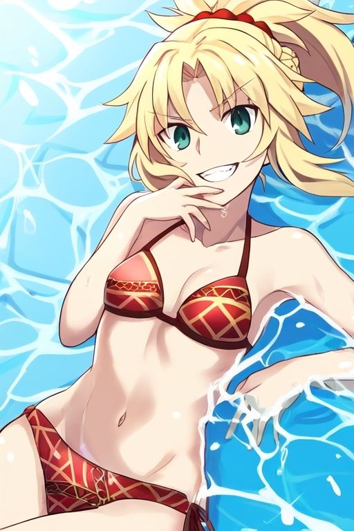 サンプル画像3:モーさんのマスターは貧乳ボーイッシュ性癖でした(催●スマホの淫魔) [d_558499]