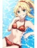 モーさんのマスターは貧乳ボーイッシュ性癖でした