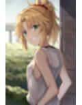 モーさんのマスターは貧乳ボーイッシュ性癖でした