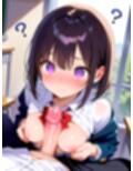 催○でヤリたい放題！IN学校2