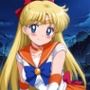 敗北ヒロイン 美少女戦士ヴィーナスの陥落