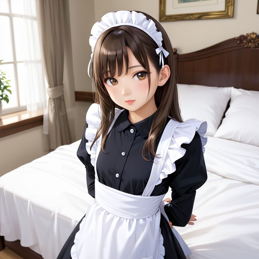 JKにコスプレさせて言いなりにさせる。快楽堕ちさせる。