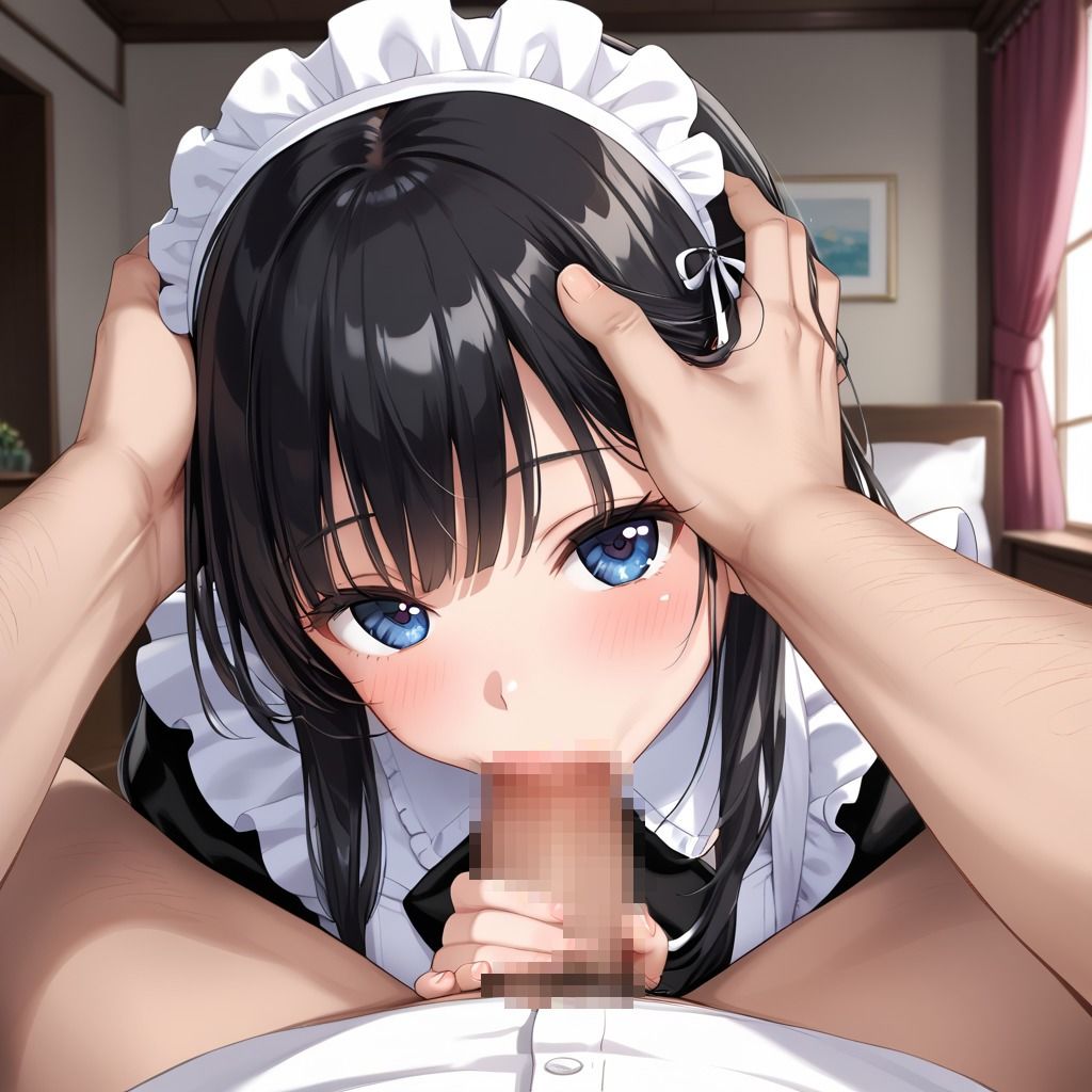 JKにコスプレさせて言いなりにさせる。快楽堕ちさせる。