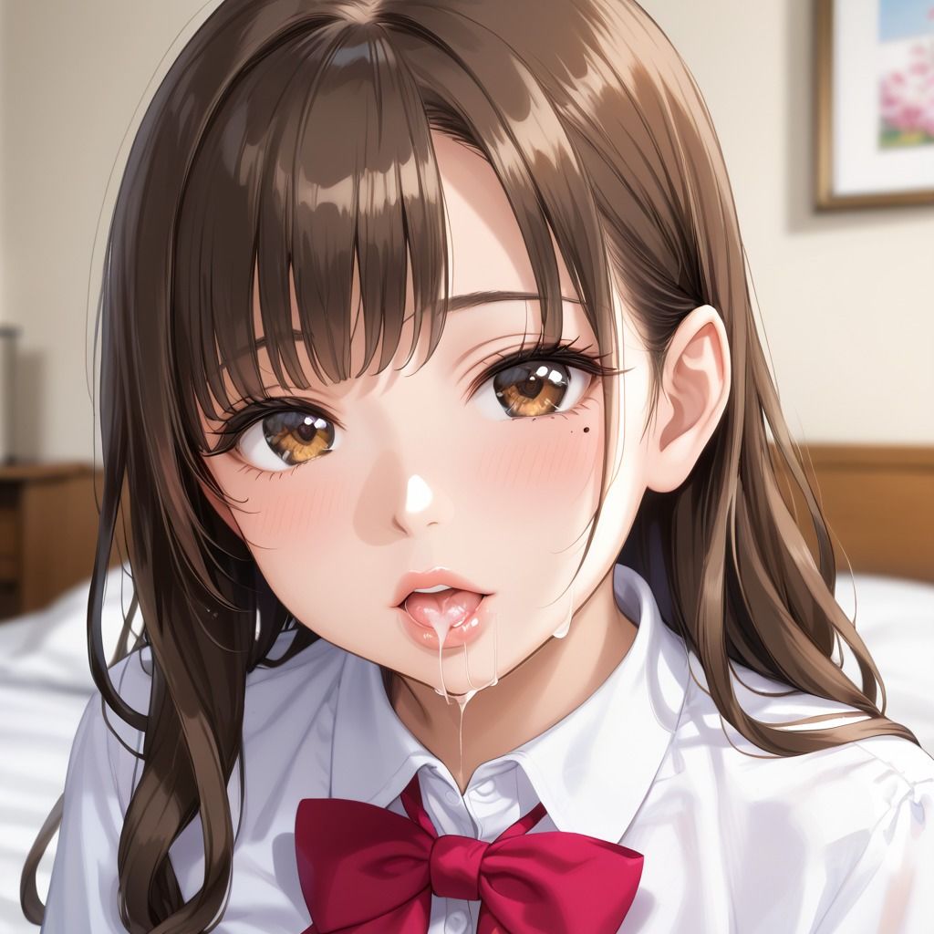 JKにコスプレさせて言いなりにさせる。快楽堕ちさせる。