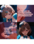 夢幻少女まどか☆シャイン