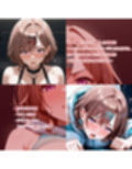夢幻少女まどか☆シャイン