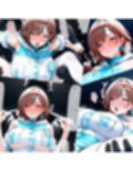 夢幻少女まどか☆シャイン