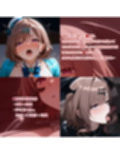 夢幻少女まどか☆シャイン