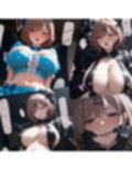 夢幻少女まどか☆シャイン