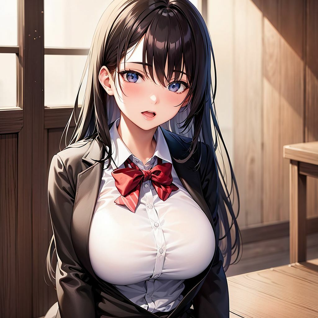 サンプル画像1:OSA オナニーサポートAI  Vol.09(OSA文庫) [d_558703]