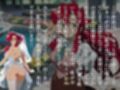 アプリに囚われたガンナー