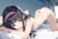 C◯さくら 大◯寺知世 エロCG集