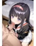 C◯さくら 大◯寺知世 エロCG集