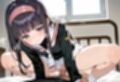 C◯さくら 大◯寺知世 エロCG集