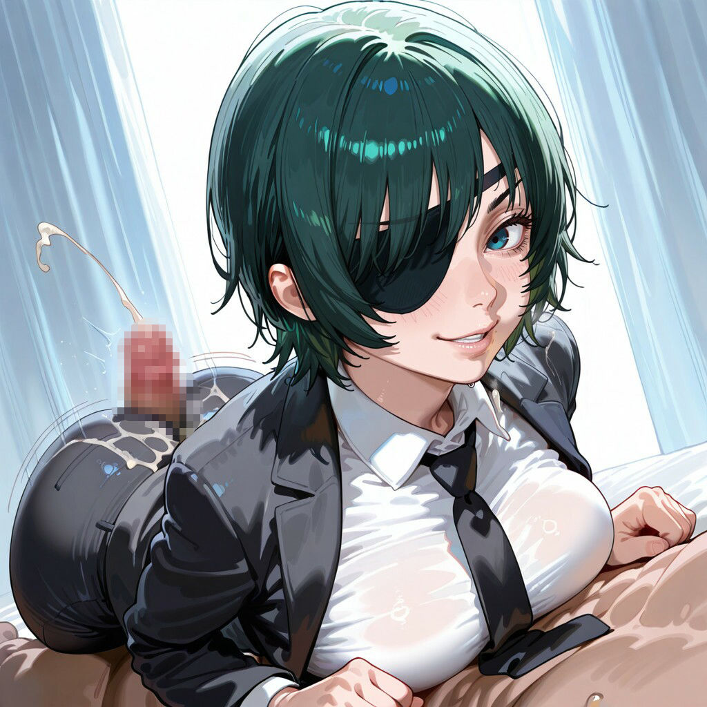 サンプル画像5:チェン〇ーマンヒロインズ尻コキ集(HWANG) [d_558758]