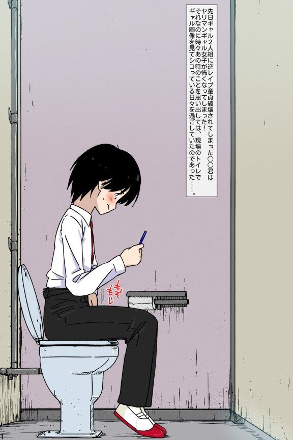 サンプル画像1:2022年5月分のイラスト(デジタルハンバーグ) [d_558773]