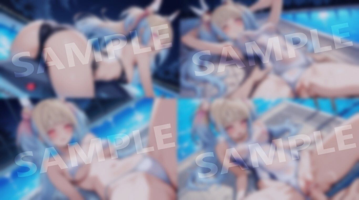 緊急クエスト『終の女神性伐戦:喪失』_7
