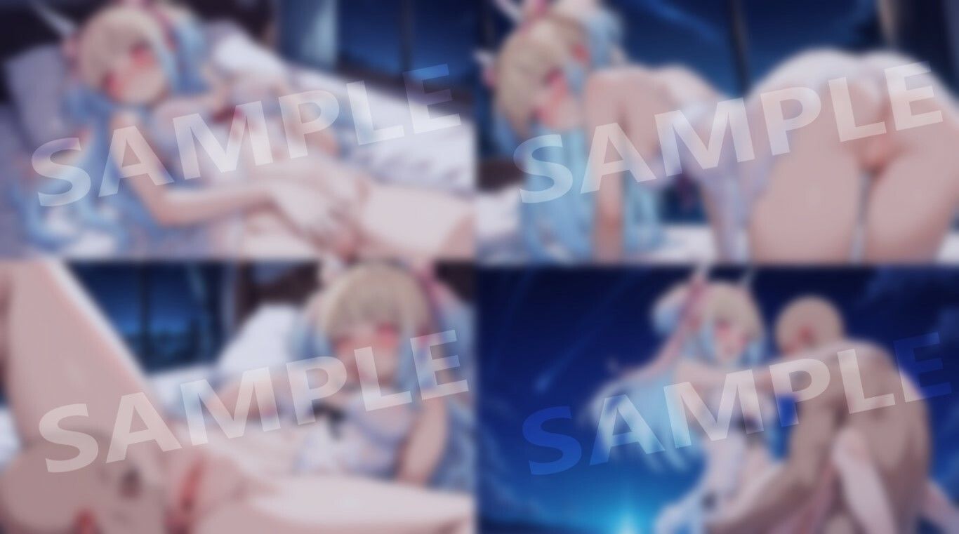 緊急クエスト『終の女神性伐戦:喪失』_9