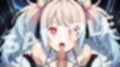 緊急クエスト『終の女神性伐戦:喪失』