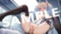 緊急クエスト『終の女神性伐戦:喪失』