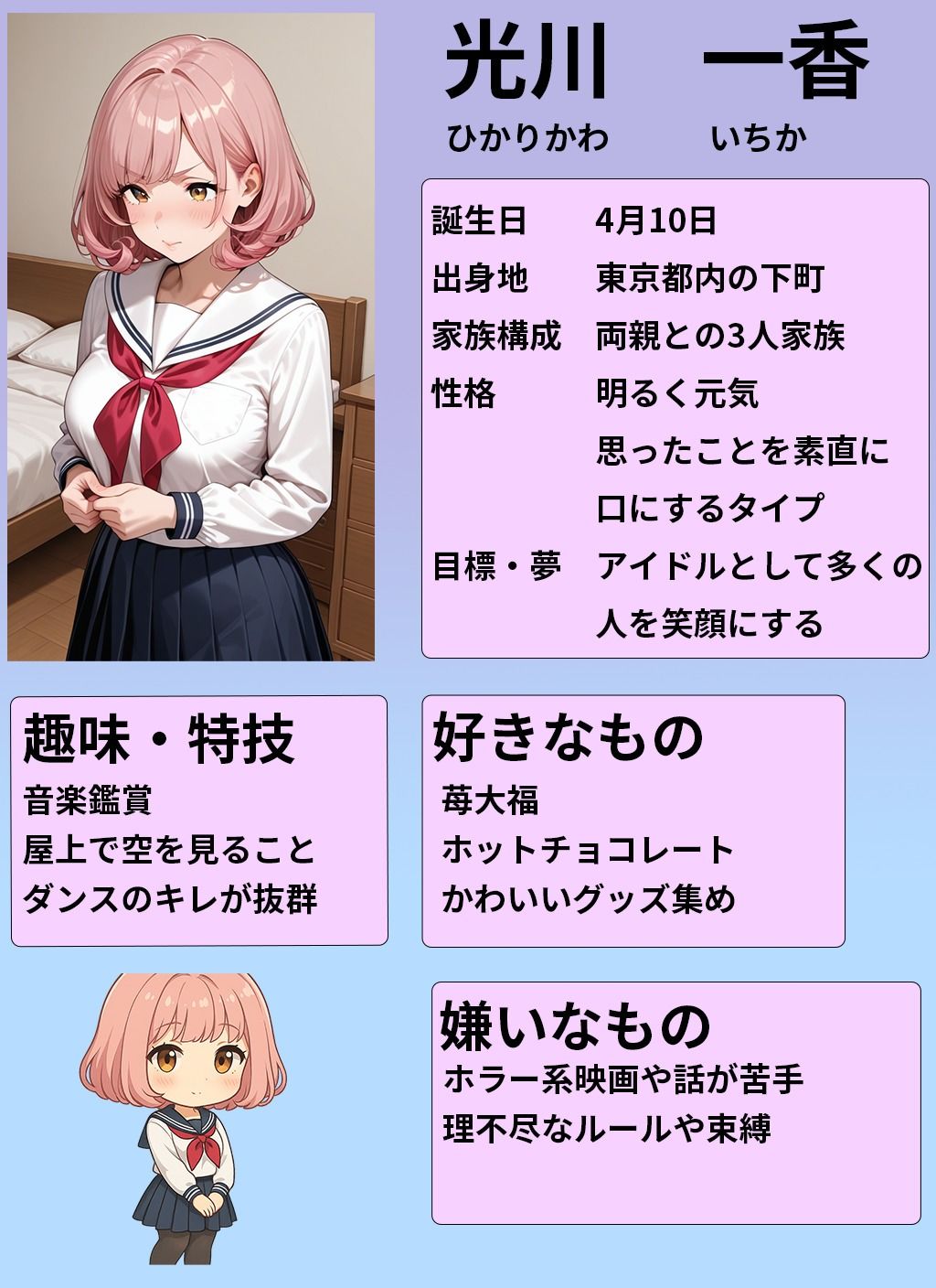 サンプル画像4:美脚美少女とのむれた足裏SEX(アヘ顔工房_えびす屋) [d_558807]