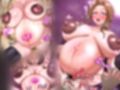 ひょっとこフェラ！アヘ顔！！快楽堕ち！！！！4