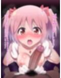 ひょっとこフェラ！アヘ顔！！快楽堕ち！！！！4