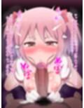 ひょっとこフェラ！アヘ顔！！快楽堕ち！！！！4