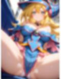痴●おじさんに召喚された魔術師の弟子