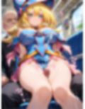 痴●おじさんに召喚された魔術師の弟子