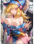 痴●おじさんに召喚された魔術師の弟子