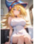 痴●おじさんに召喚された魔術師の弟子