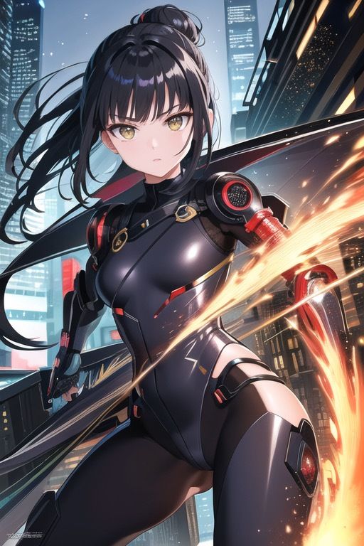 サンプル画像4:虹かけ誌   アイドルマスター  イラスト集14  浜口あやめ(九情承太郎商店) [d_558856]