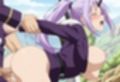 放課後ヒロインズ  シオン