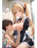 【めちゃシコ】超ドスケベ島娘〜つ〇ぎエロ夏休み〜