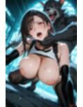 【ティ〇ァ】 2025 vol.5