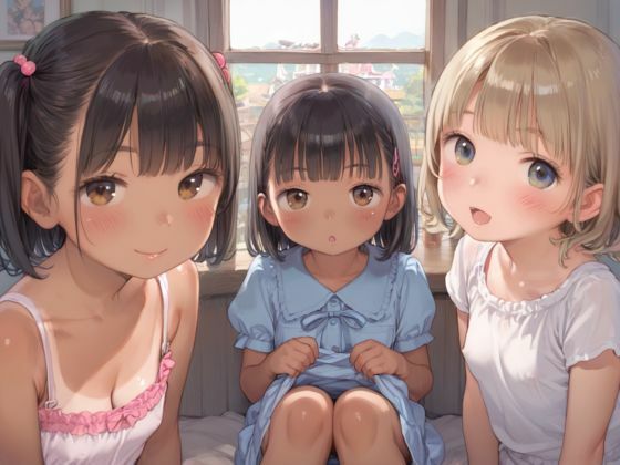 サンプル画像1