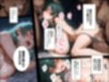 ドランクガール -泥●少女-1