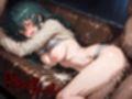 ドランクガール -泥●少女-1