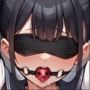 監禁便器少女 sp.1